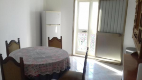  Casa vacanza mare blu  Пачино